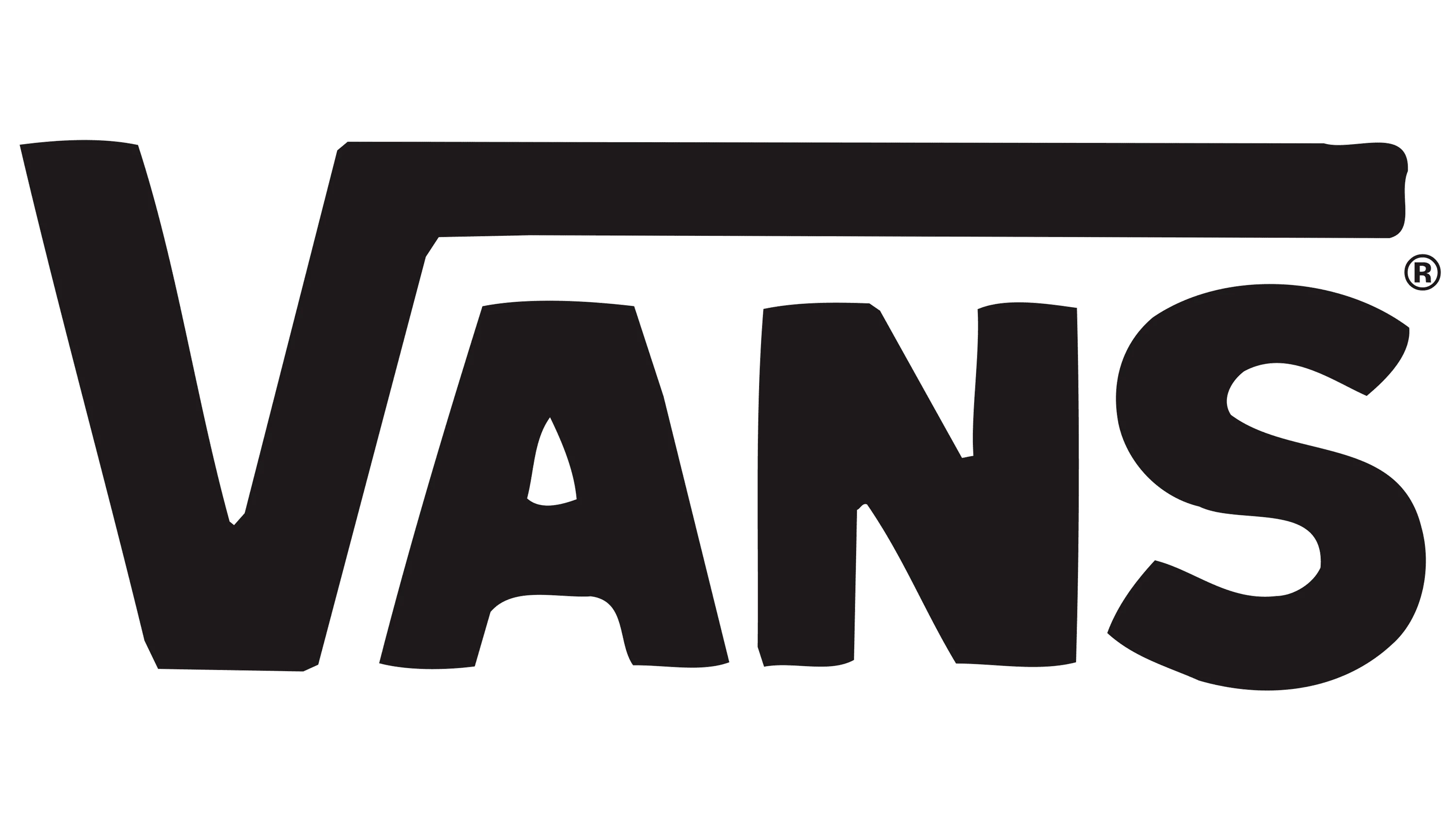 Логотип партнера